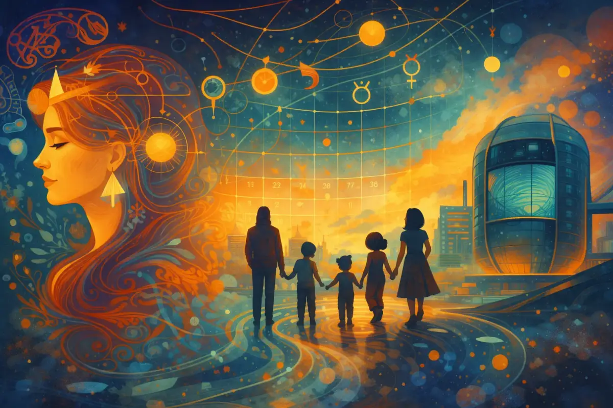 Track Your Transit Story Month-to-Month: A Practical Guide