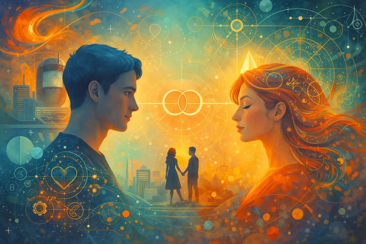 Building a Compatibility View: What to Look For
