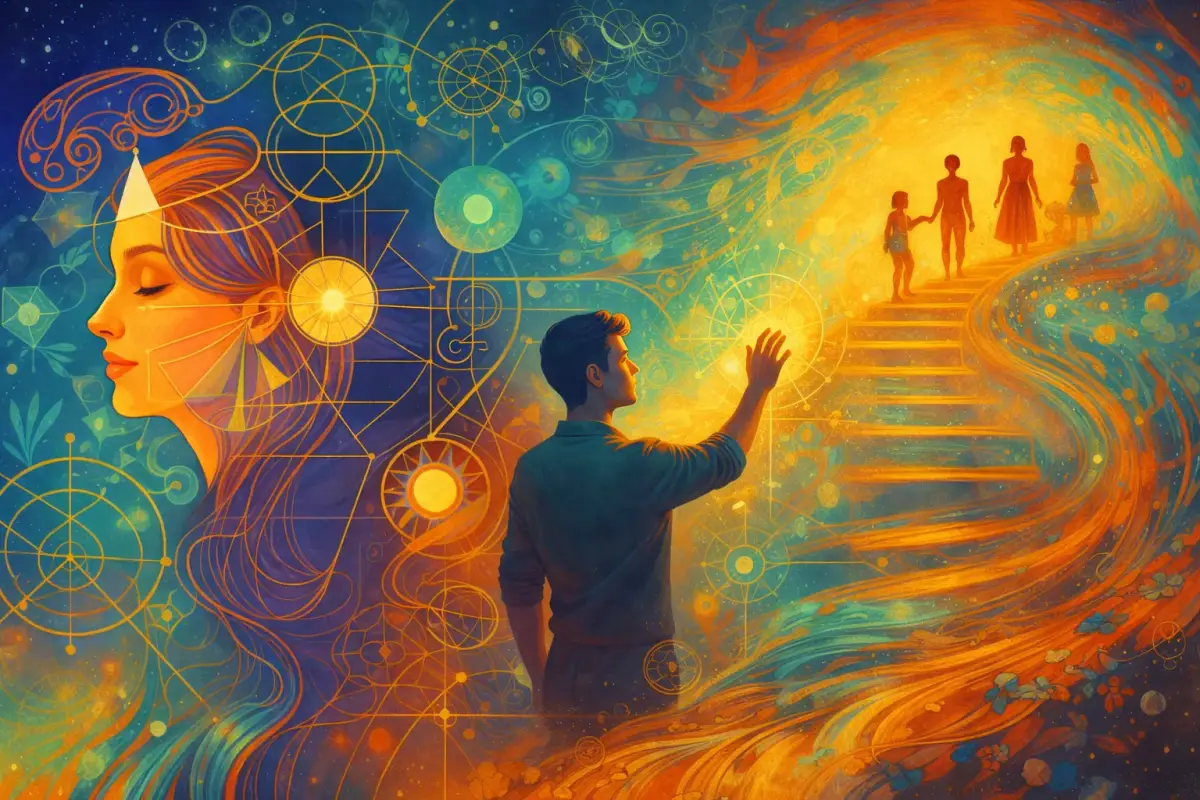 Manifesting Generator Myths: Speed, Satisfaction, and the Real Cost of Skipping Steps