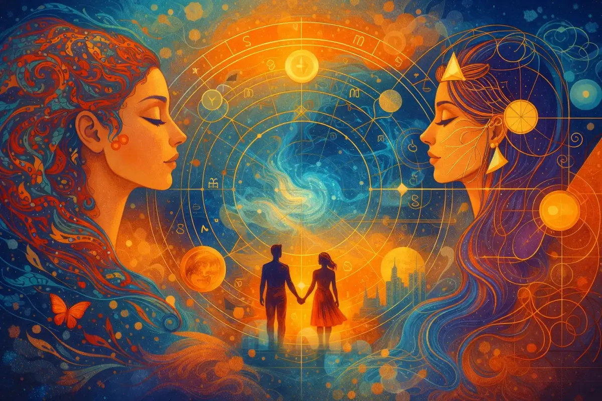 Why Relationship Charts Don’t Remove Personal Responsibility