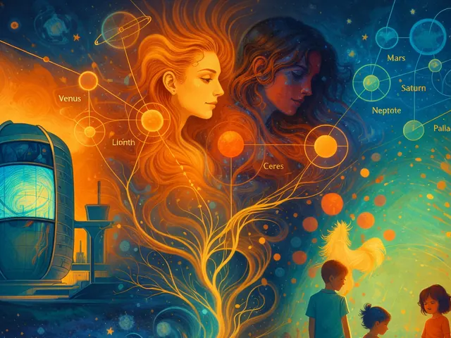 May 2026 newsletter illustration: The practical course is clear: honor the intelligence of the slow, disciplined work happening beneath the surface while remaining alert to s