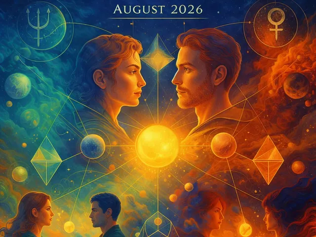 August 2026 newsletter
