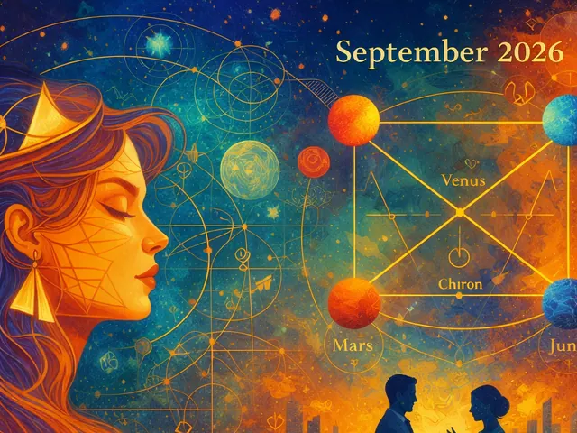 September 2026 newsletter