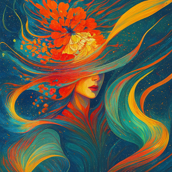 Daily Horoscopes vs. Personalized Astrology: Why the Difference Matters