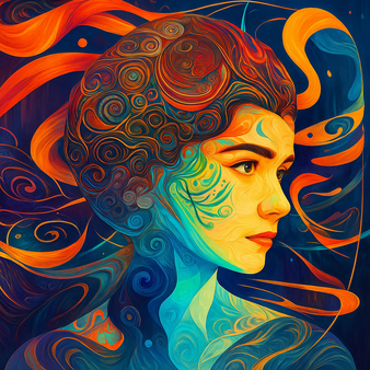 Astrology and International Relations: How the Planets Affect Diplomacy